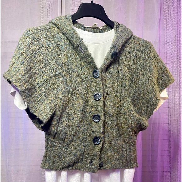 DECREE - Picture 5 of 5